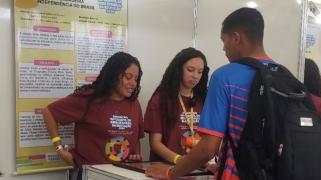 Territorial Encontro Estudantil 2024 9.jpg