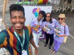 Todas as Mulheres 3.jpeg