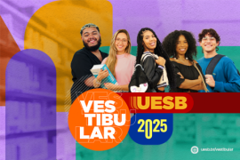 Uesb Vestibular 1_0.png