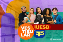 Uesb resultado 2.png