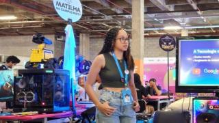 Vale do Jiquiriçá 2.jpeg