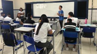 Vale do Jiquiriçá 3.jpeg