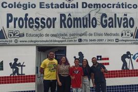 Vale do Jiquiriçá 4.jpeg