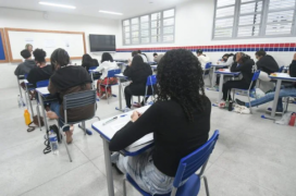 Vestibular Uneb 2025 1.png