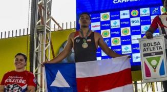 Wrestling do Sesi 1.jpg