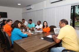 ações de enfretamento 1.jpeg