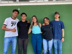 acolas de bioplástico 1_0.jpeg