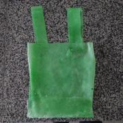 acolas de bioplástico 3.jpeg