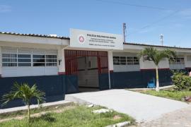 acolhimento de estudantes 1.jpeg