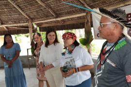 acolhimento de estudantes 5.jpeg