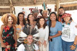 acolhimento de estudantes 6.jpeg