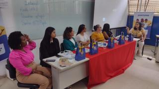 agenda de escuta 2.jpg