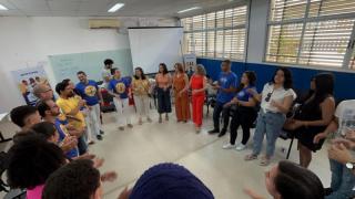 agenda de escuta 3.jpg