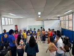 agenda de escuta 4.jpg