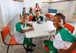 alfabetização 1.jpg