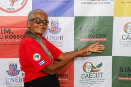 alfabetização 3.jpeg