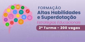 altas habilidades 1.jpg