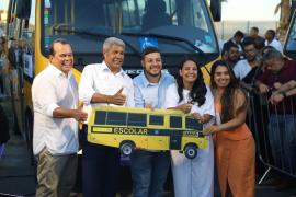 amplia mobilidade 1.jpeg