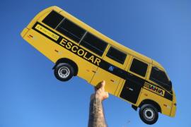 amplia mobilidade 2.jpeg