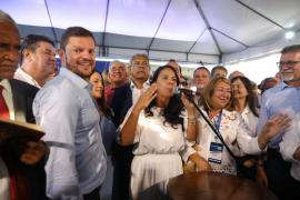 amplia mobilidade 3.jpeg