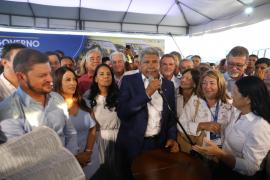 amplia mobilidade 4.jpeg