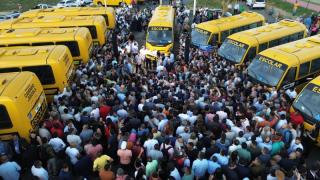 amplia mobilidade 5.jpeg