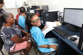 apoio matrícula 2024 2.jpeg