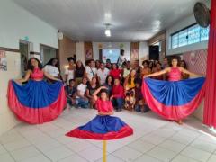 aproveitam férias 1.jpeg