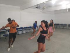 aproveitam férias 3.jpeg