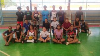 aproveitam férias 4.jpeg