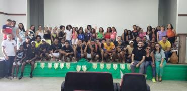 aproveitam férias 5.jpeg