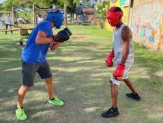 aproveitam férias 6.jpeg