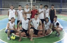 aproveitam férias 7.jpeg