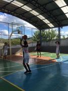 aproveitam férias 8_0.jpeg