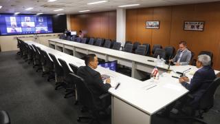 balanço de 2024 3.jpg