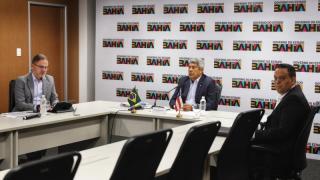 balanço de 2024 4.jpg