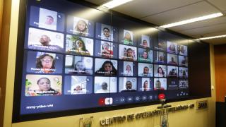 balanço de 2024 5.jpg