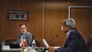 balanço de 2024 6.jpg