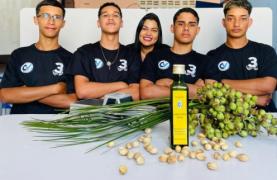 biocombustível sustentável 1_0.jpeg