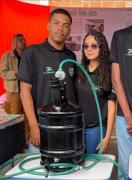 biogás e biofertilizante 1.jpeg