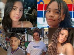 boa pontuação 1_0.jpeg