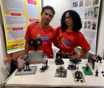 brinquedos educativos 1.jpg