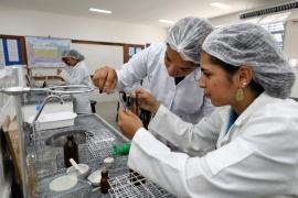 cadastro reserva 1.jpeg