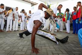 capoeiristas 1.jpg