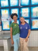 carrapaticida natural 1.jpg