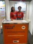 ciência na prática 1.jpeg