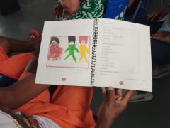 coletânea de poemas 1.jpg