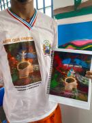 coletânea de poemas 2.jpg