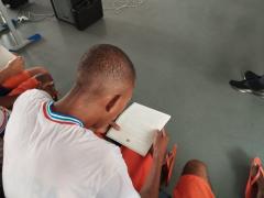 coletânea de poemas 4.jpg