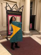 conferências da ONU 3.jpeg